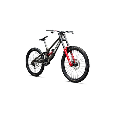 S-Works Demo 11