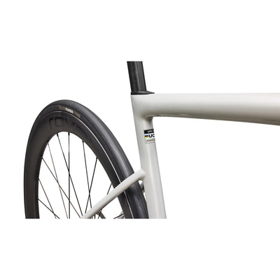 Tarmac SL8 Pro - SRAM Force AXS