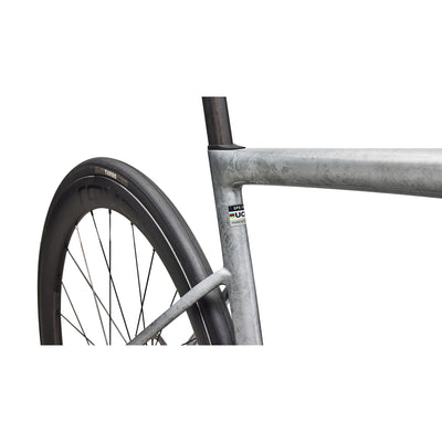 Tarmac SL8 Pro - SRAM Force AXS