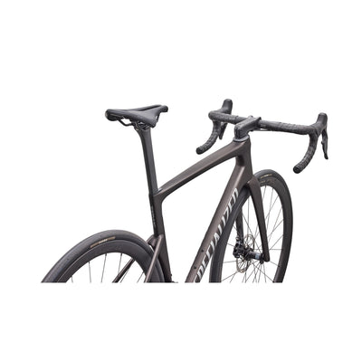 Tarmac SL9 Expert - SRAM Force AXS