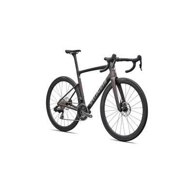 Tarmac SL9 Expert - SRAM Force AXS