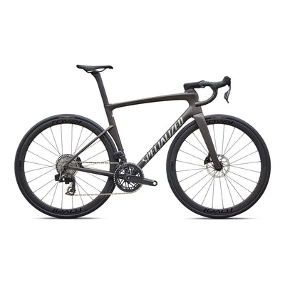 Tarmac SL9 Expert - SRAM Force AXS
