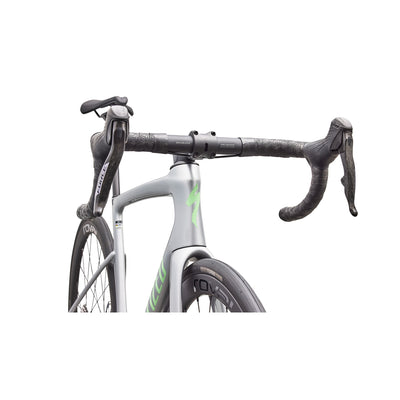 Tarmac SL9 Expert - SRAM Force AXS