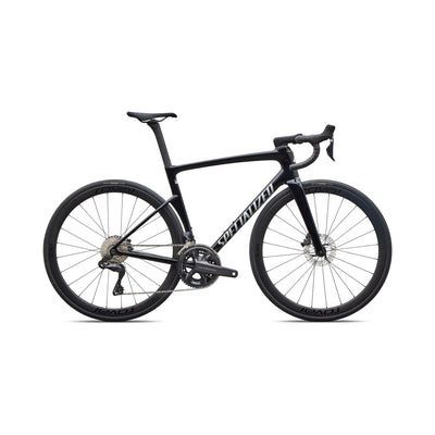 Tarmac SL9 Expert - Shimano Ultegra Di2