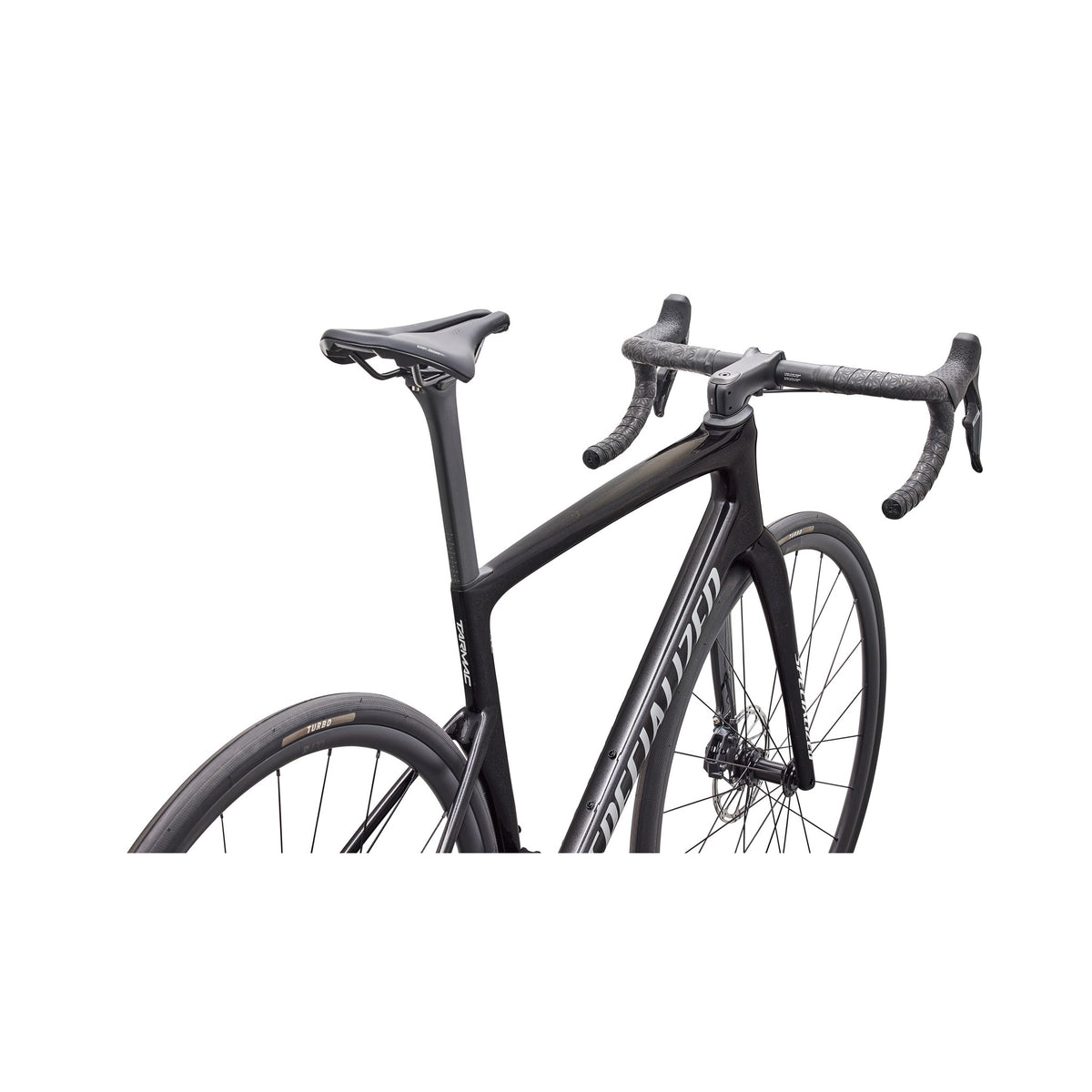 Tarmac SL9 Comp - SRAM Rival AXS