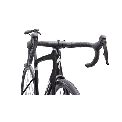 Tarmac SL9 Comp - SRAM Rival AXS
