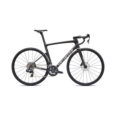 Tarmac SL9 Comp - SRAM Rival AXS