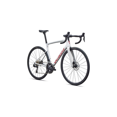 Tarmac SL9 Comp - Shimano 105 Di2