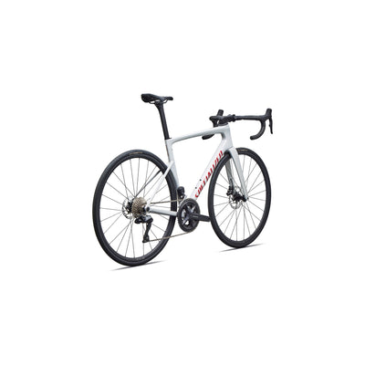 Tarmac SL9 Comp - Shimano 105 Di2