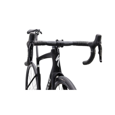 Tarmac SL9 Comp - Shimano 105 Di2