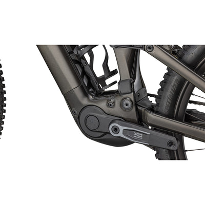 Turbo Levo 4 Pro