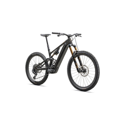 Turbo Levo 4 Pro