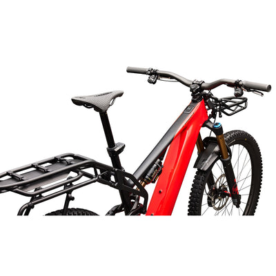 S-Works Levo 4 X