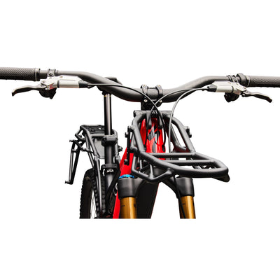 S-Works Levo 4 X