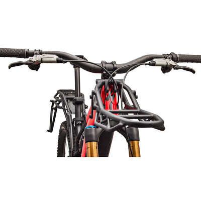 S-Works Levo 4 X