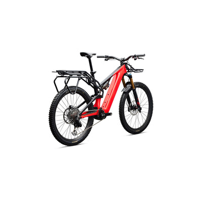 S-Works Levo 4 X