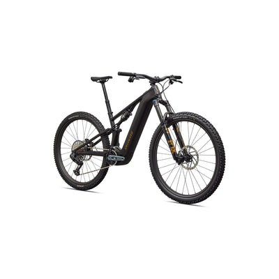 Turbo Levo R Expert