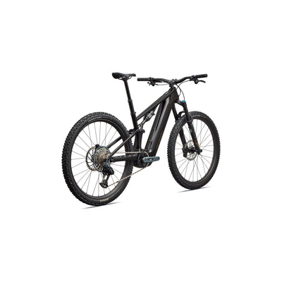 Turbo Levo R Expert