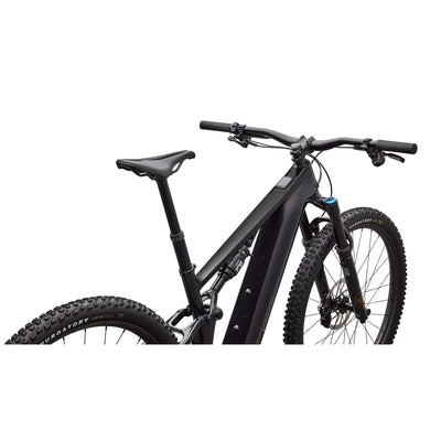 Turbo Levo R Expert