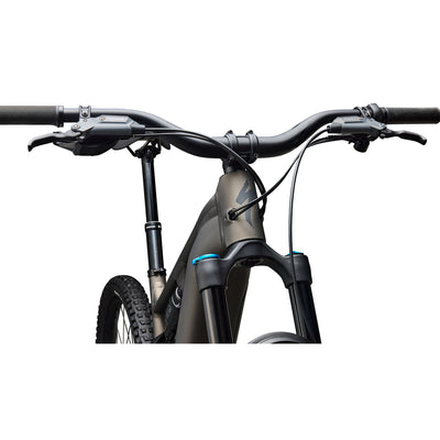 Turbo Levo 4 Comp Alloy