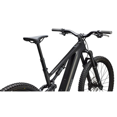 Turbo Levo 4 Alloy