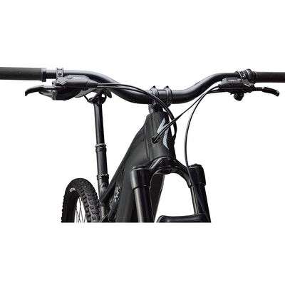Turbo Levo 4 Alloy