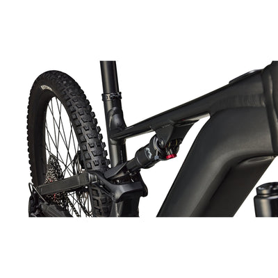 Turbo Levo 4 Alloy