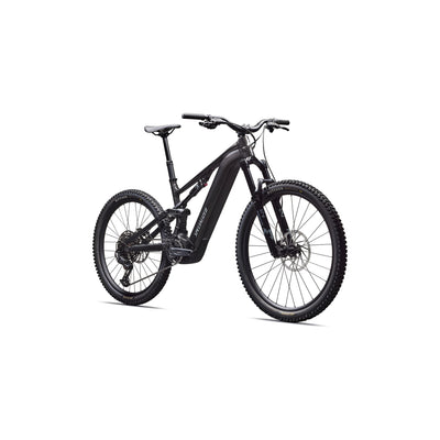 Turbo Levo 4 Alloy