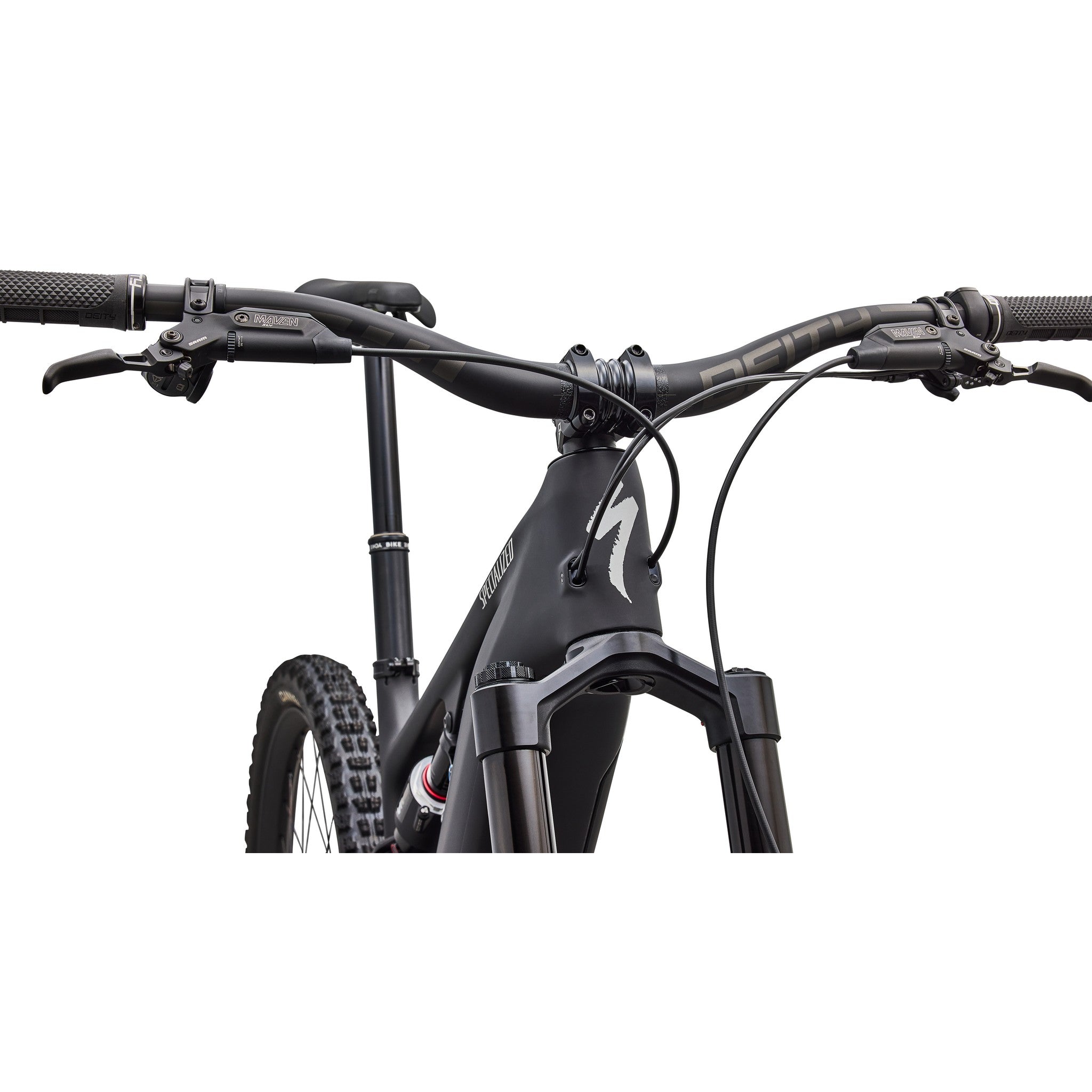 Levo 4 EVO Pro