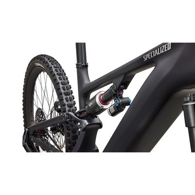 Levo 4 EVO Pro