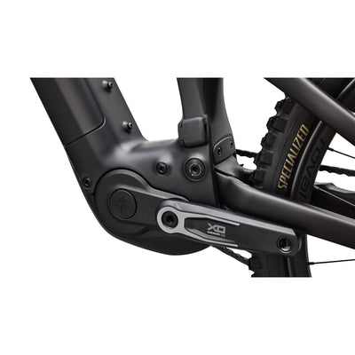 Levo 4 EVO Pro