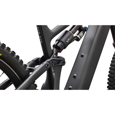 Levo 4 EVO Pro