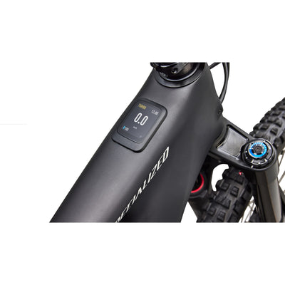 Levo 4 EVO Pro