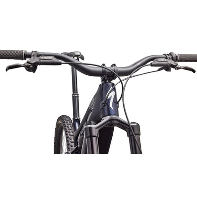 Turbo Levo 4 Expert