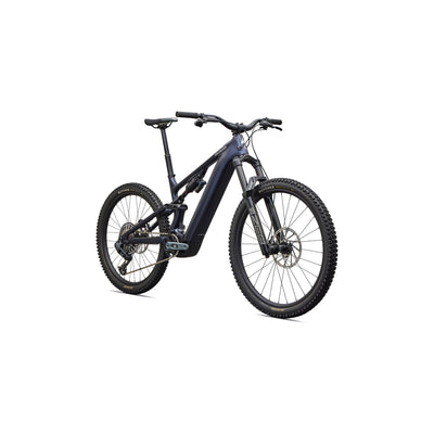 Turbo Levo 4 Expert