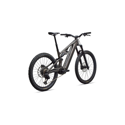 Levo 4 EVO Comp
