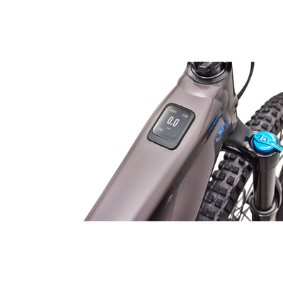 Turbo Levo 4 Comp Alloy