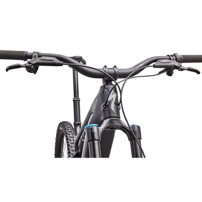 Turbo Levo 4 Comp