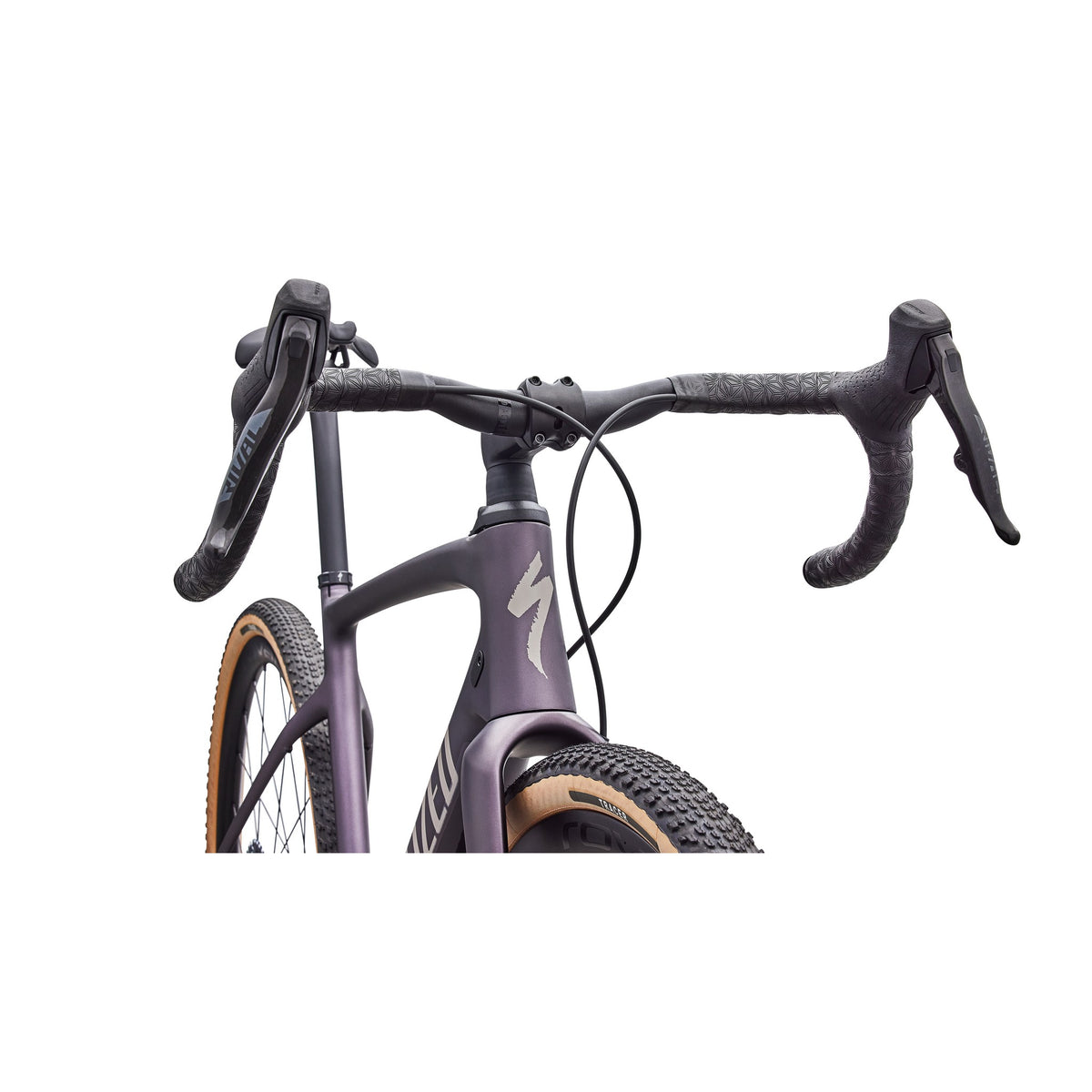 Diverge 4 Expert - SRAM Rival XPLR