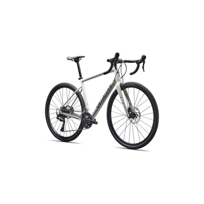 Diverge E5