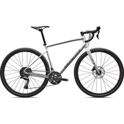 Diverge E5
