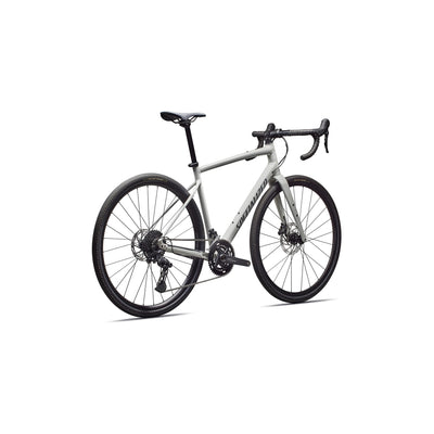 Diverge E5