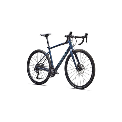 Diverge E5