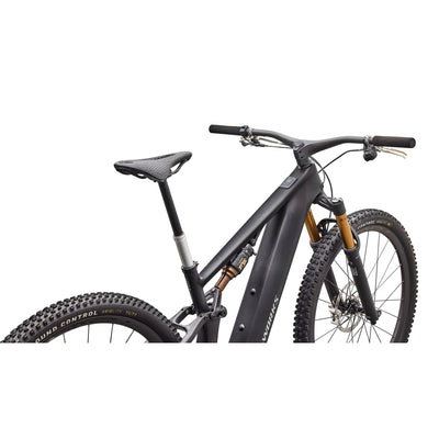 S-Works Turbo Levo R Ultralight