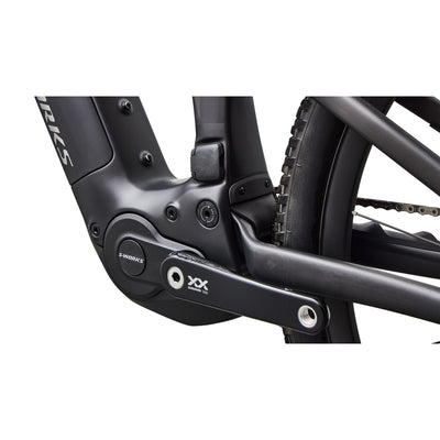 S-Works Turbo Levo R Ultralight