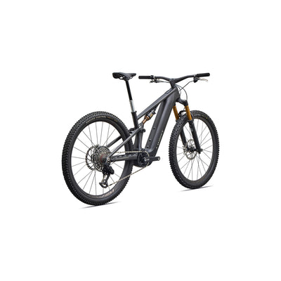 S-Works Turbo Levo R Ultralight