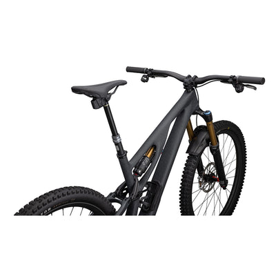 S-Works Stumpjumper EVO T-Type