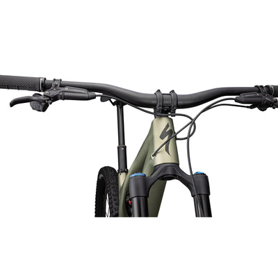 Stumpjumper EVO Expert T-Type