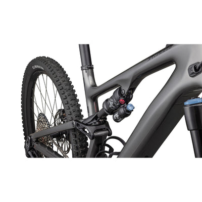 Turbo Levo SL 2 Expert Carbon