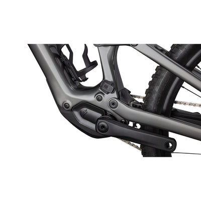Turbo Levo SL 2 Expert Carbon